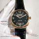 Perfect Replica Panerai Radiomir Firenze Rose Gold Watch PAM604 (6)_th.jpg